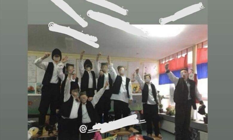 IMG b3efda471a5fec09dd6af832d074a458 V