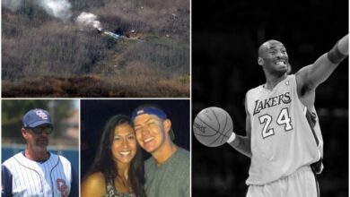 Kobe bryant januar2020 epaefe7