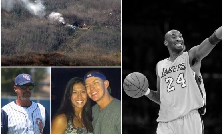 Kobe bryant januar2020 epaefe7
