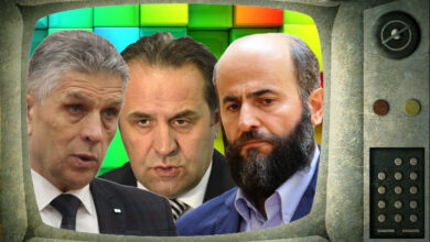 Ljajic Ugljanin Zukorlic 1