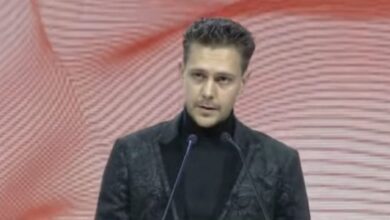 Milos Bikovic neustavni dan 696x392