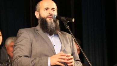 Muamer Zukorlic114