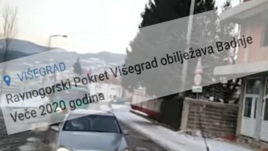 PicsArt 01 06 11.04.27 735x400