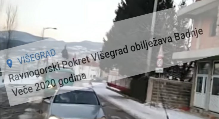 PicsArt 01 06 11.04.27 735x400