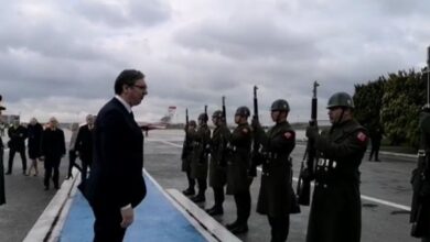 Vucic istanbul januar2020 PS