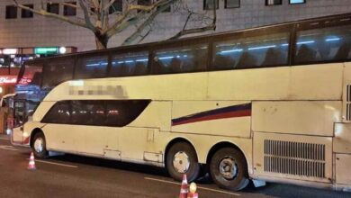 autobus berlin policija 696x469