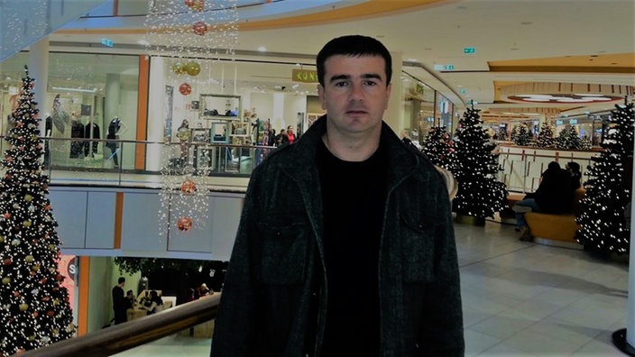 badic100 v gseapremiumxl