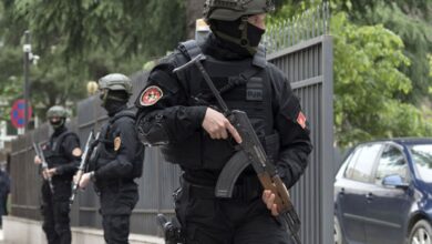 cg APPhotoRistoBozovic2 620x0