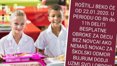 deca skola 815x458