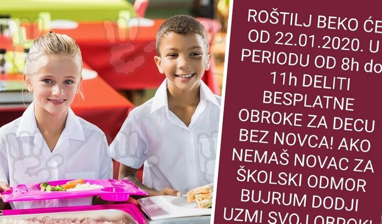 deca skola 815x458