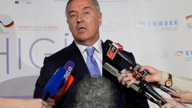 djukanovic tanjug 5c65dfa915e51 5e31f63201666