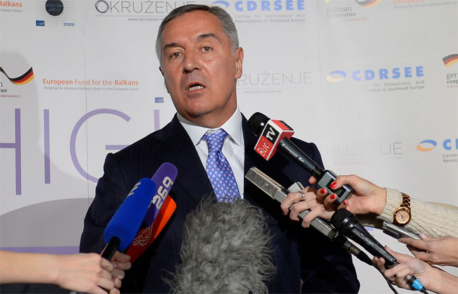 djukanovic tanjug 5c65dfa915e51 5e31f63201666