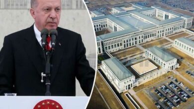erdogan nova mit zgrada 696x469