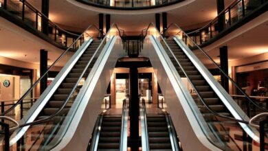 escalator 283448 1280 e1574249877433