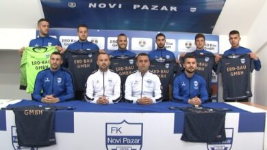 fknposam