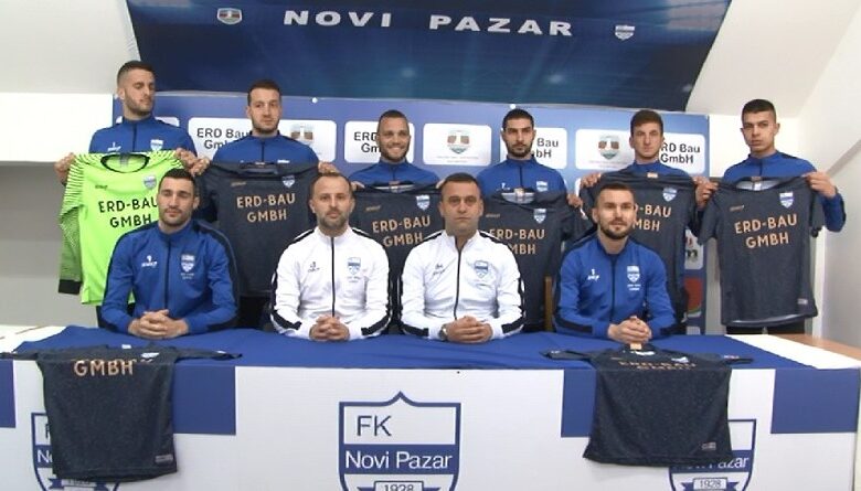 fknposam