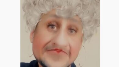 gfhgf756756