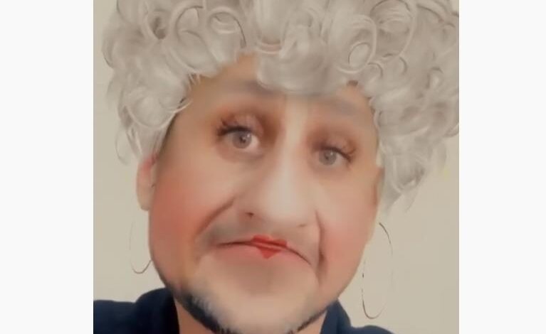 gfhgf756756