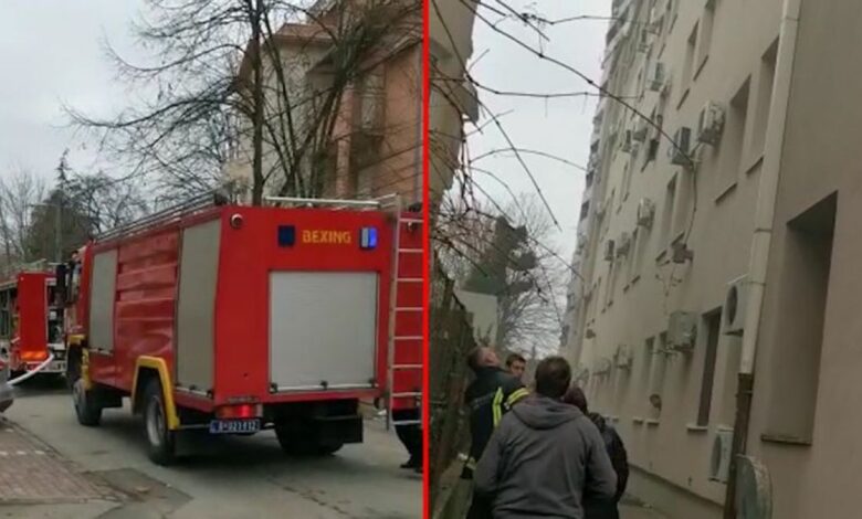 hotel beograd vatra telegraf