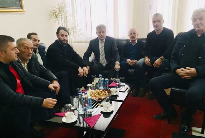 husovic radojevic 696x469