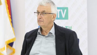 ljutvija balkan