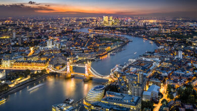 london 737x426