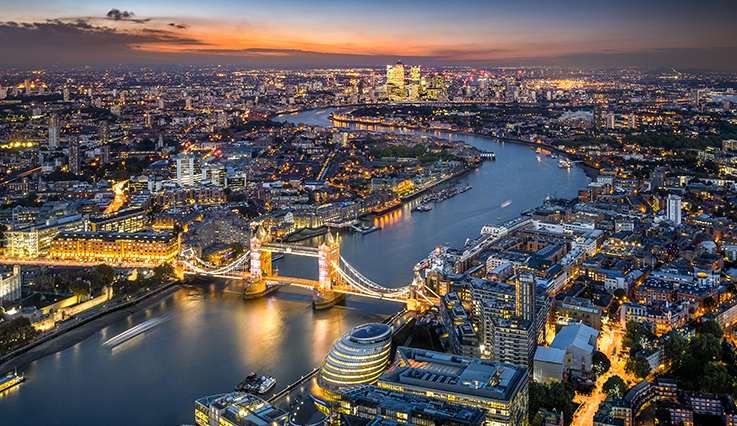 london 737x426