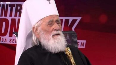 mitropoliti mihailo 3 696x469