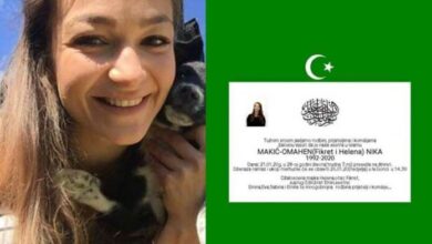 nika makic 696x469