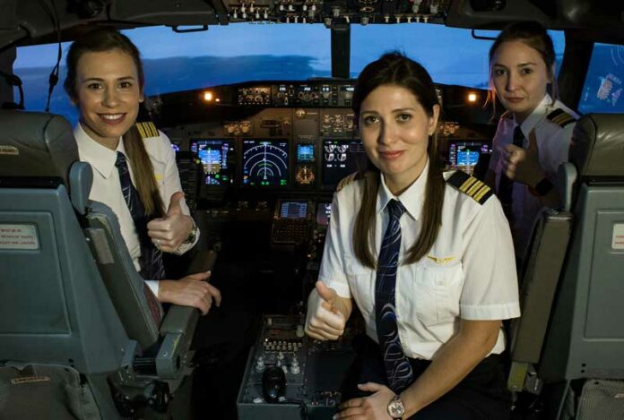 pilotkinje turkish airlines 696x469