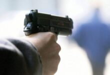 pistolj u ruci 800x445