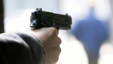 pistolj u ruci 800x445