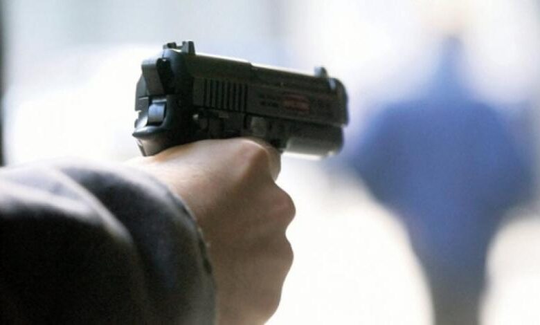 pistolj u ruci 800x445