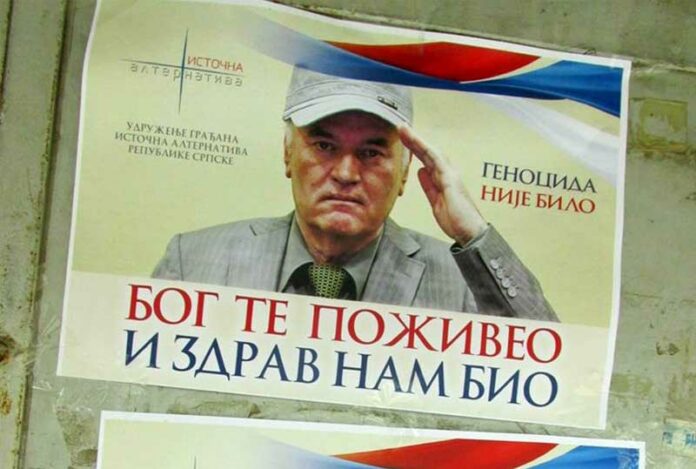 plakat srebrenica mladic 696x469