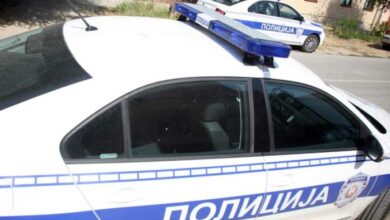 policija 13 696x469