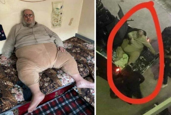 pretilni muftija 696x469