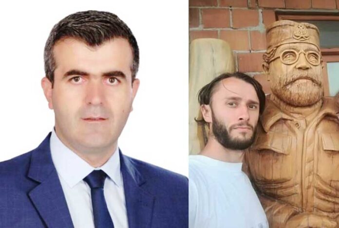 saljic skulptura 696x469