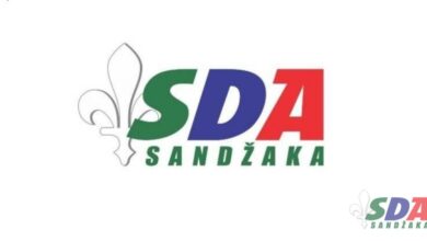 sda25