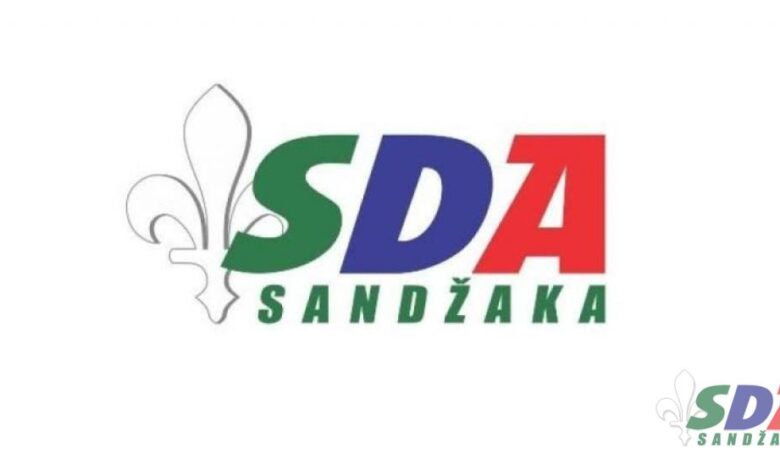 sda25