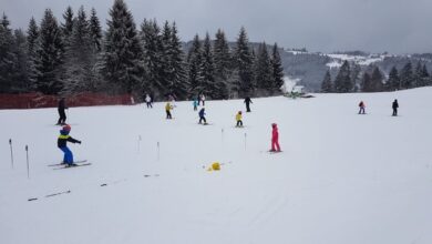 skijanje zlatar 1024x576 1