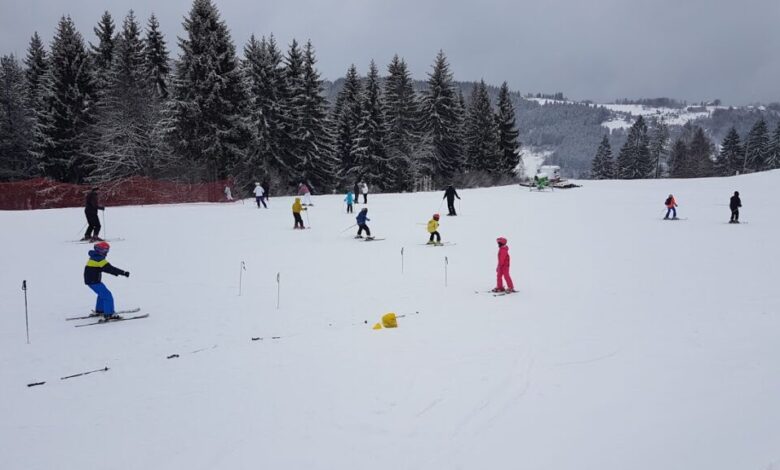 skijanje zlatar 1024x576 1