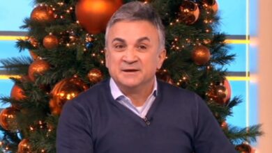 srdan dokovic prtscr
