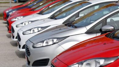 uvoz automobili 2