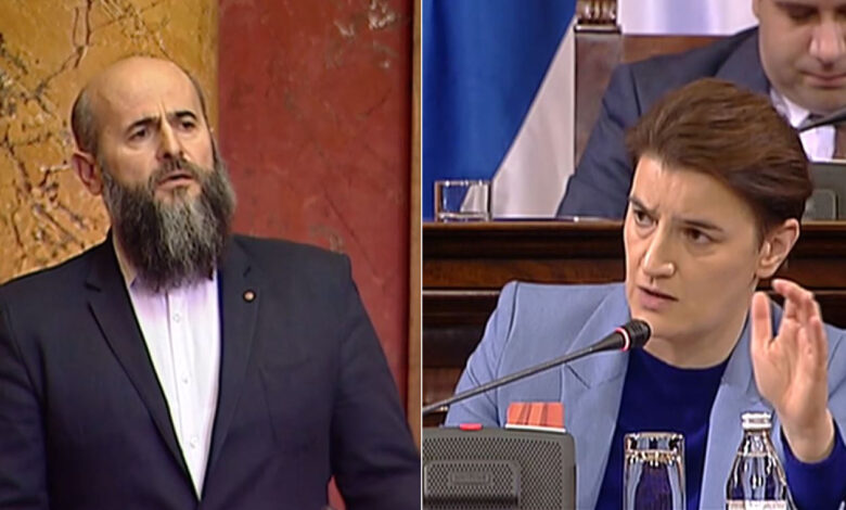 zukorlic brnaboci