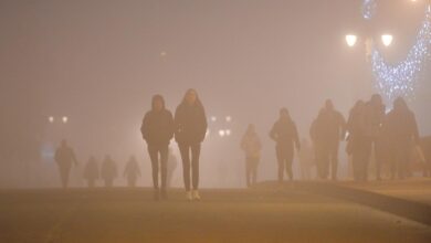 1280x0 vazduh zagadjen smog foto vanja Keser2