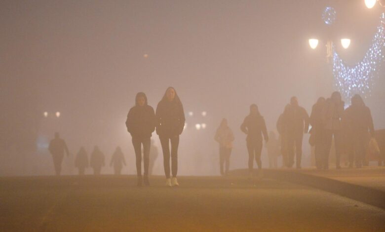 1280x0 vazduh zagadjen smog foto vanja Keser2