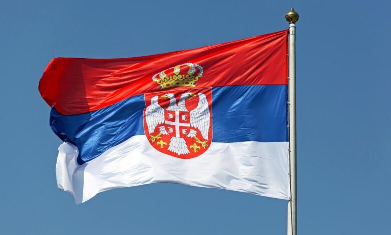 1390417 profimedia0250579224 ls