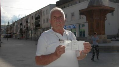 594e43ed 58d0 4d31 bca1 74de0a0a0a7e hasim bogucanin krv 2