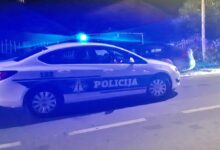 5ddc4606 13b4 4435 ae38 284b0a0a0a64 policija 6533 previewOrg