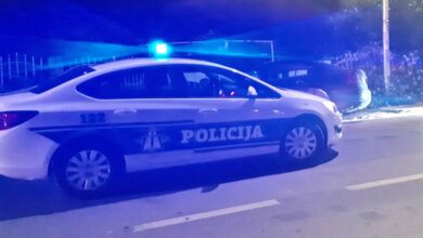 5ddc4606 13b4 4435 ae38 284b0a0a0a64 policija 6533 previewOrg